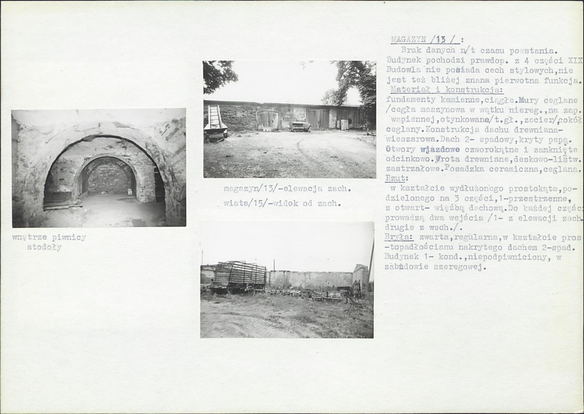 Karta biała, skan nr 20
