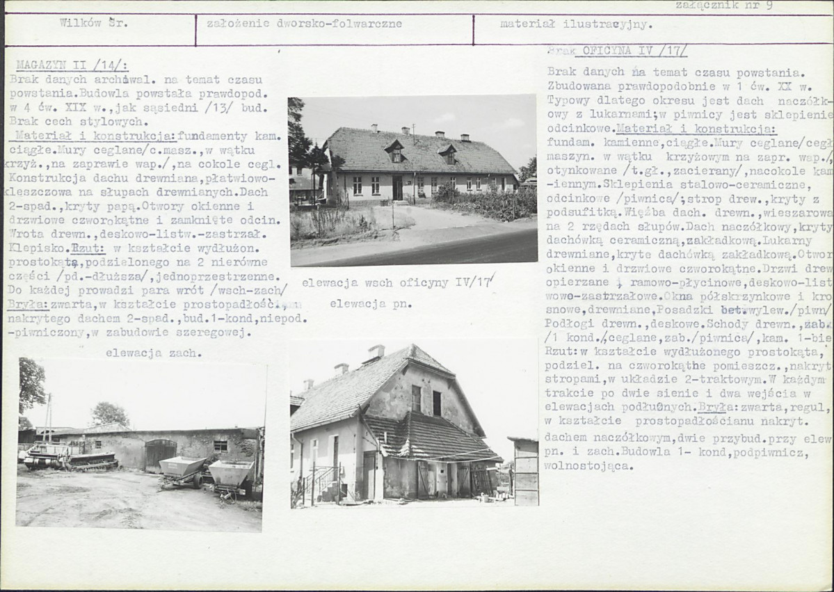 Karta biała, skan nr 21