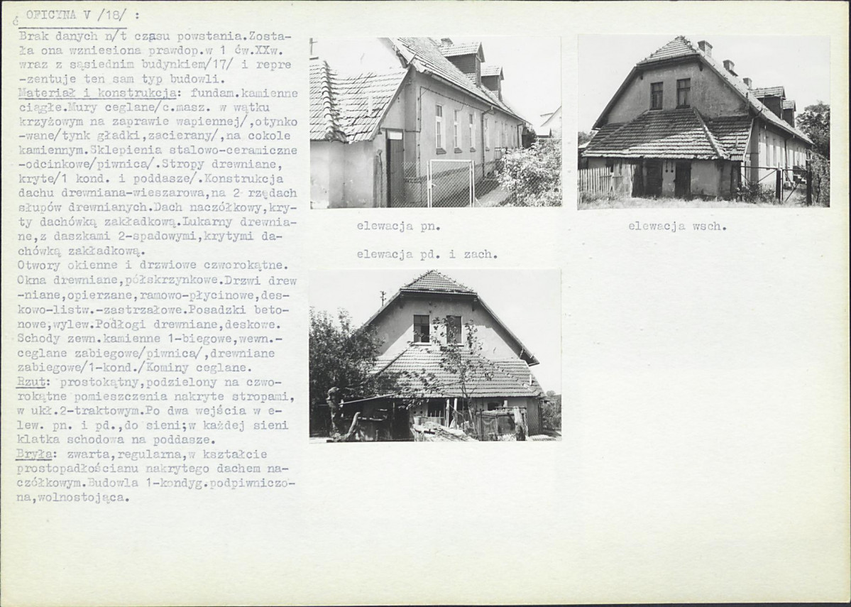 Karta biała, skan nr 22