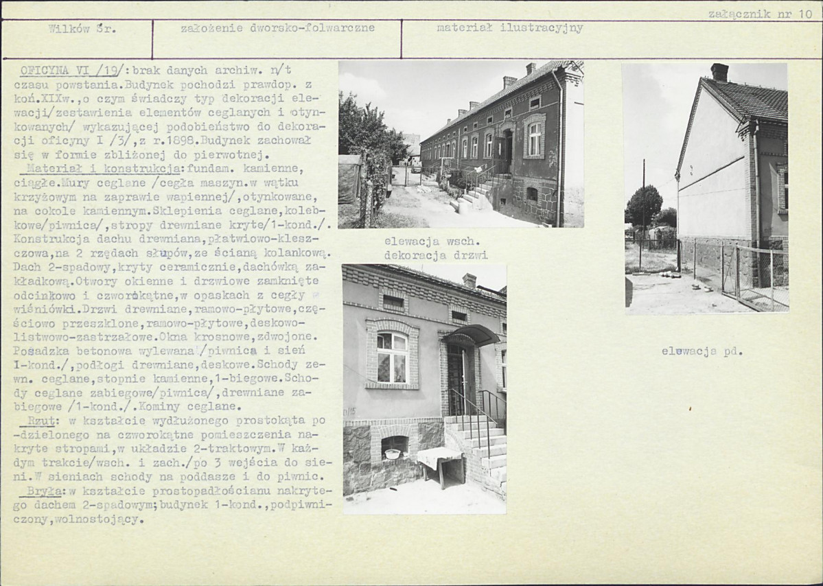Karta biała, skan nr 23