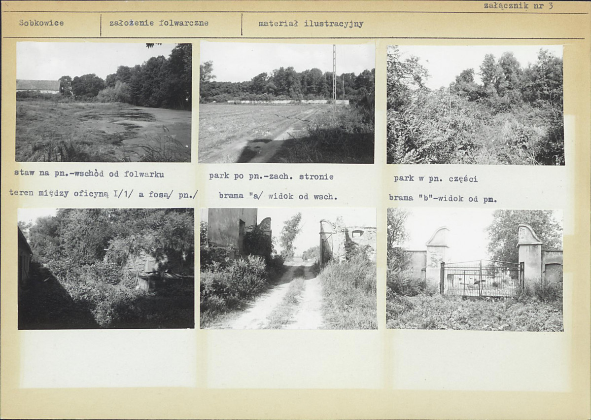 KB - Karta biała, skan nr 9