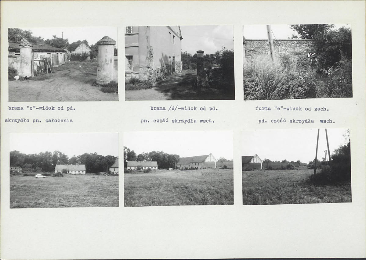 KB - Karta biała, skan nr 10