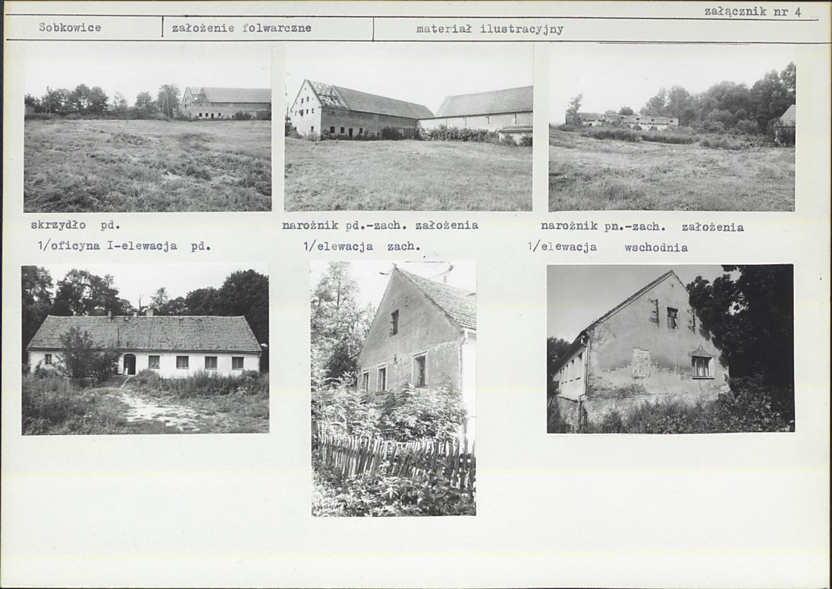 KB - Karta biała, skan nr 11