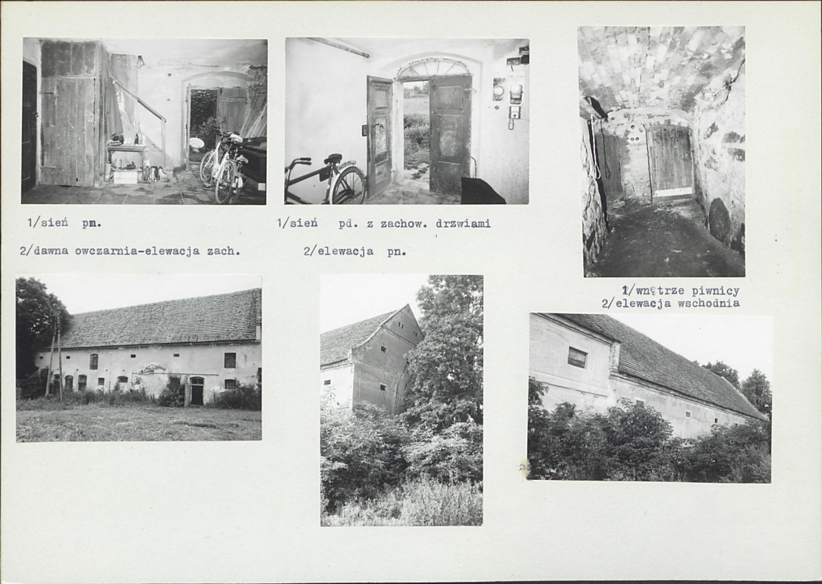 KB - Karta biała, skan nr 12