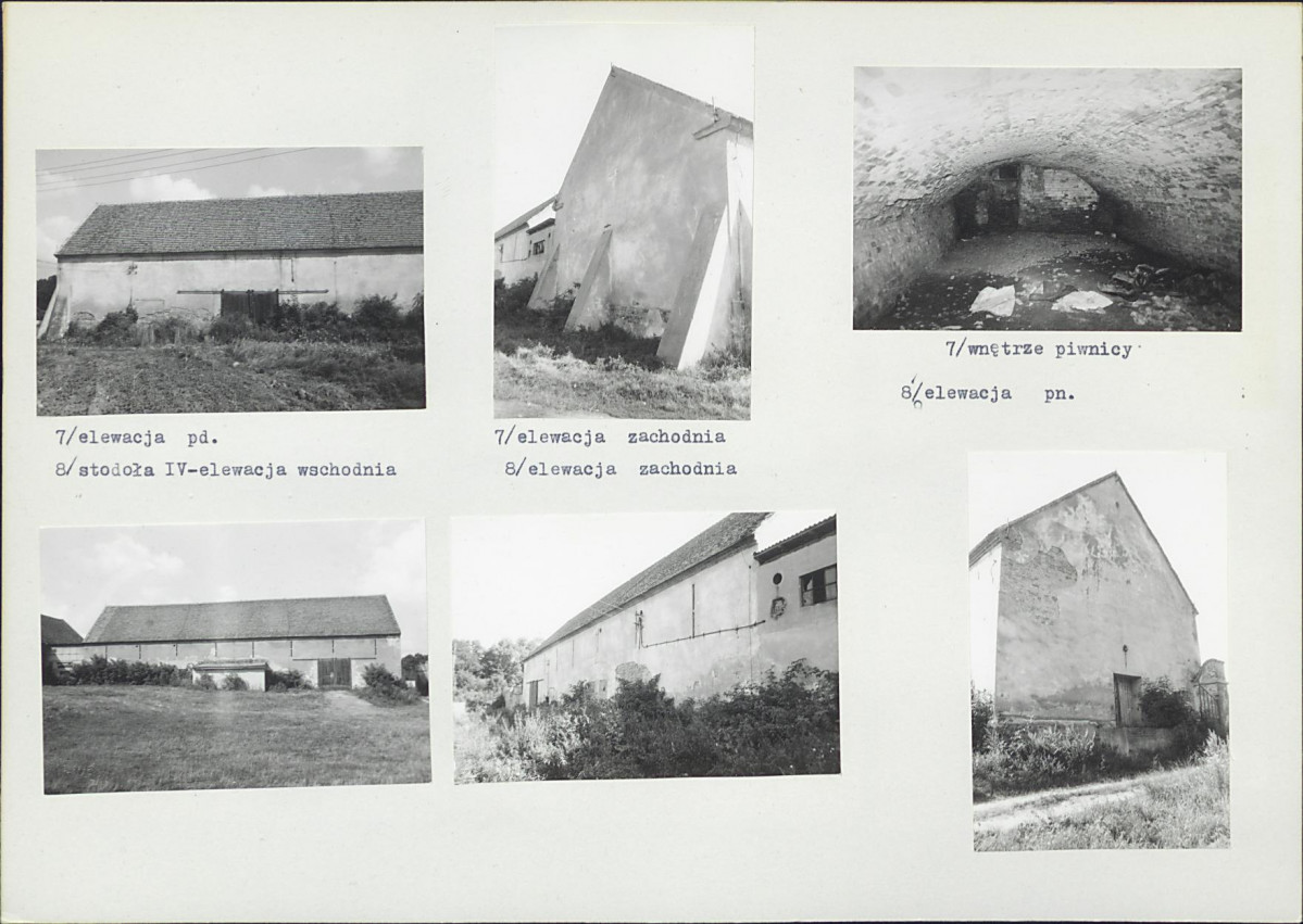 KB - Karta biała, skan nr 14