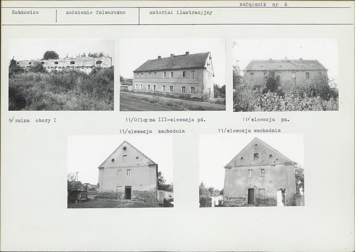 KB - Karta biała, skan nr 15