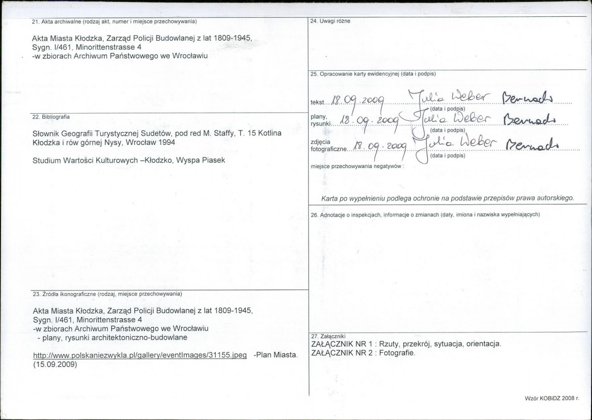 KB - Karta biała, skan nr 4