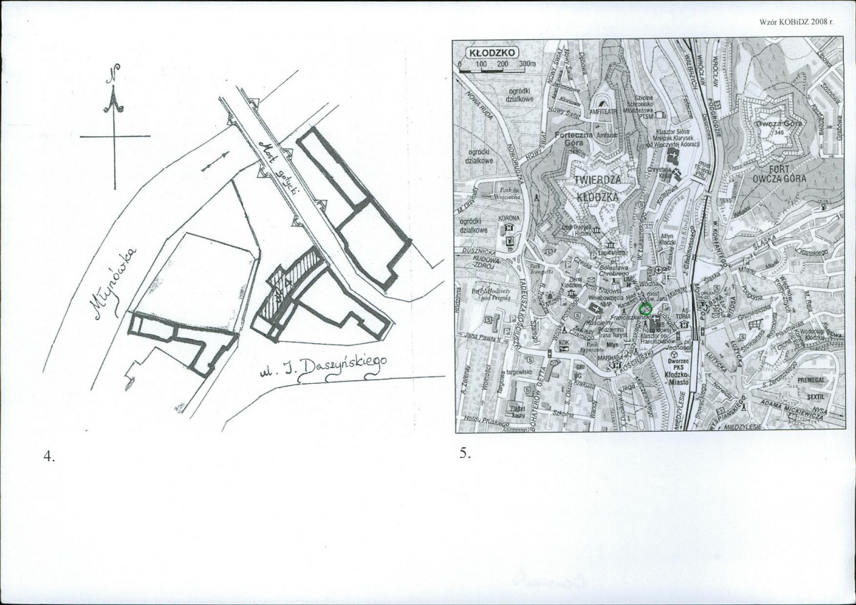 KB - Karta biała, skan nr 6