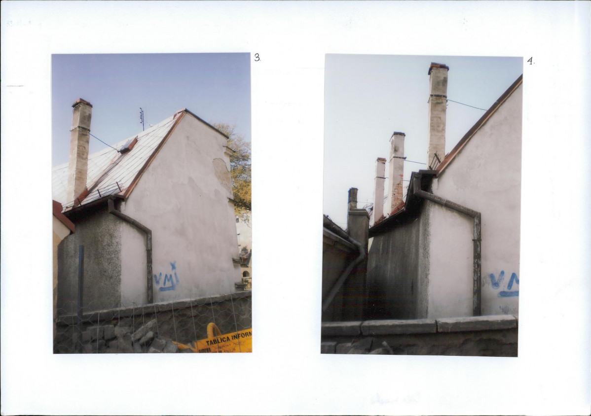 KB - Karta biała, skan nr 8