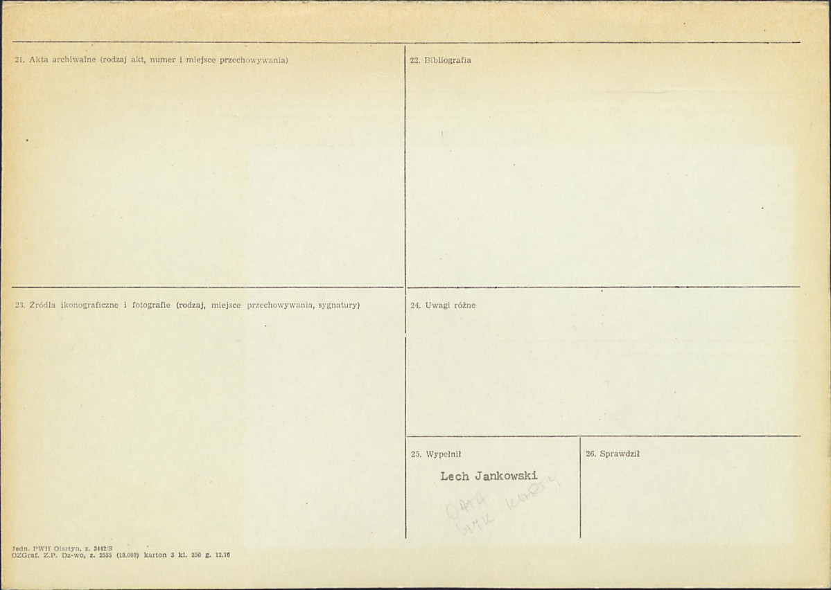 KB - Karta biała, skan nr 4