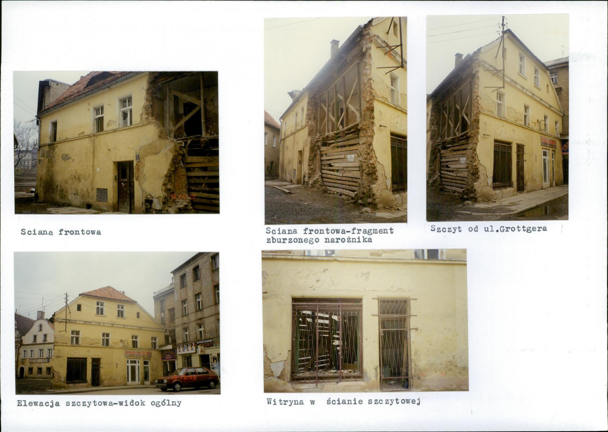 Karta biała, skan nr 8