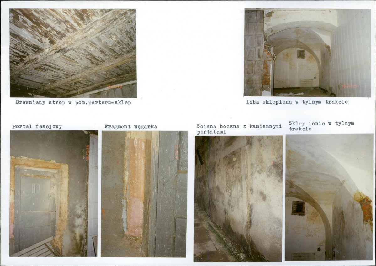 Karta biała, skan nr 10