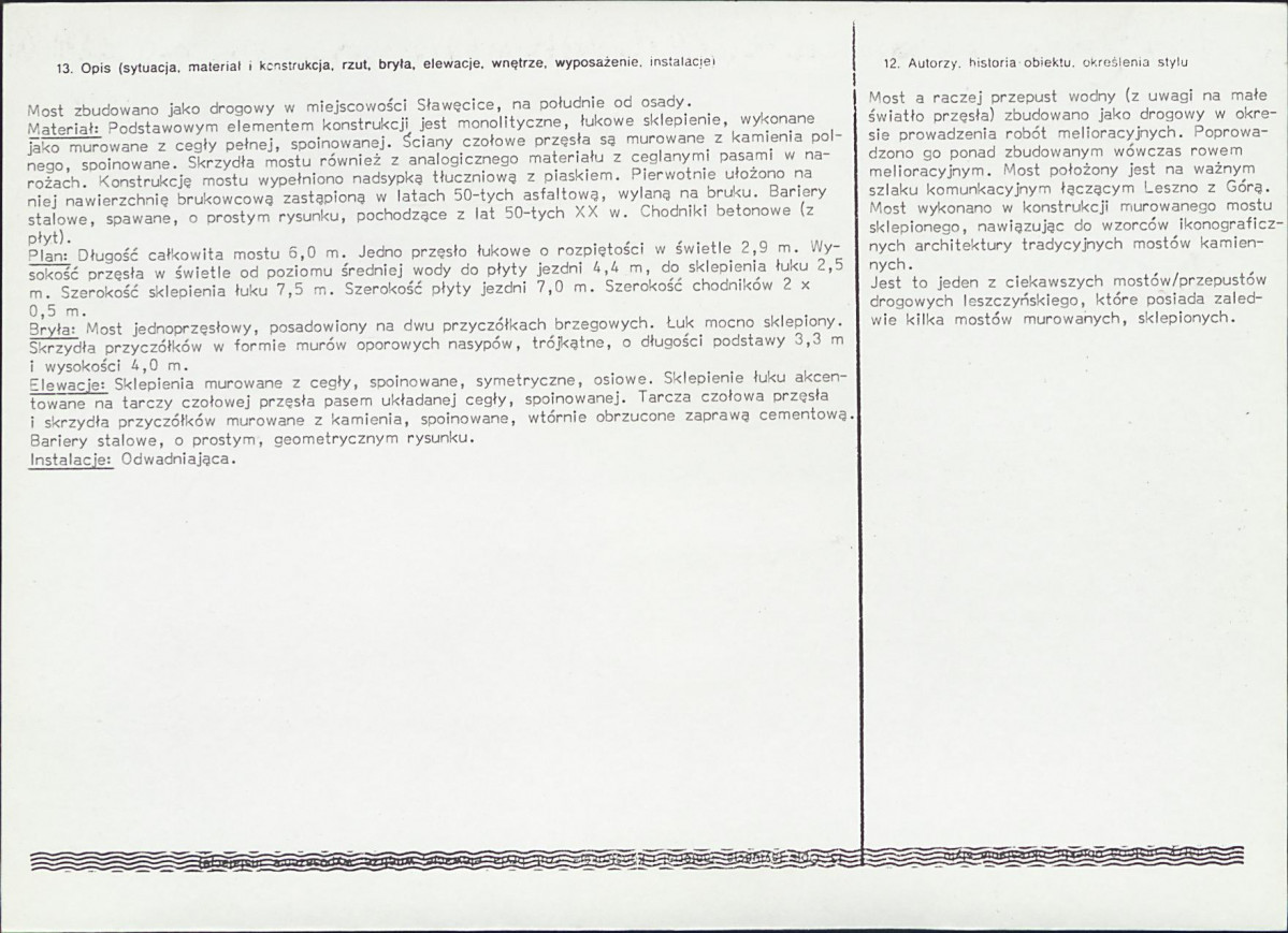 Karta biała, skan nr 2