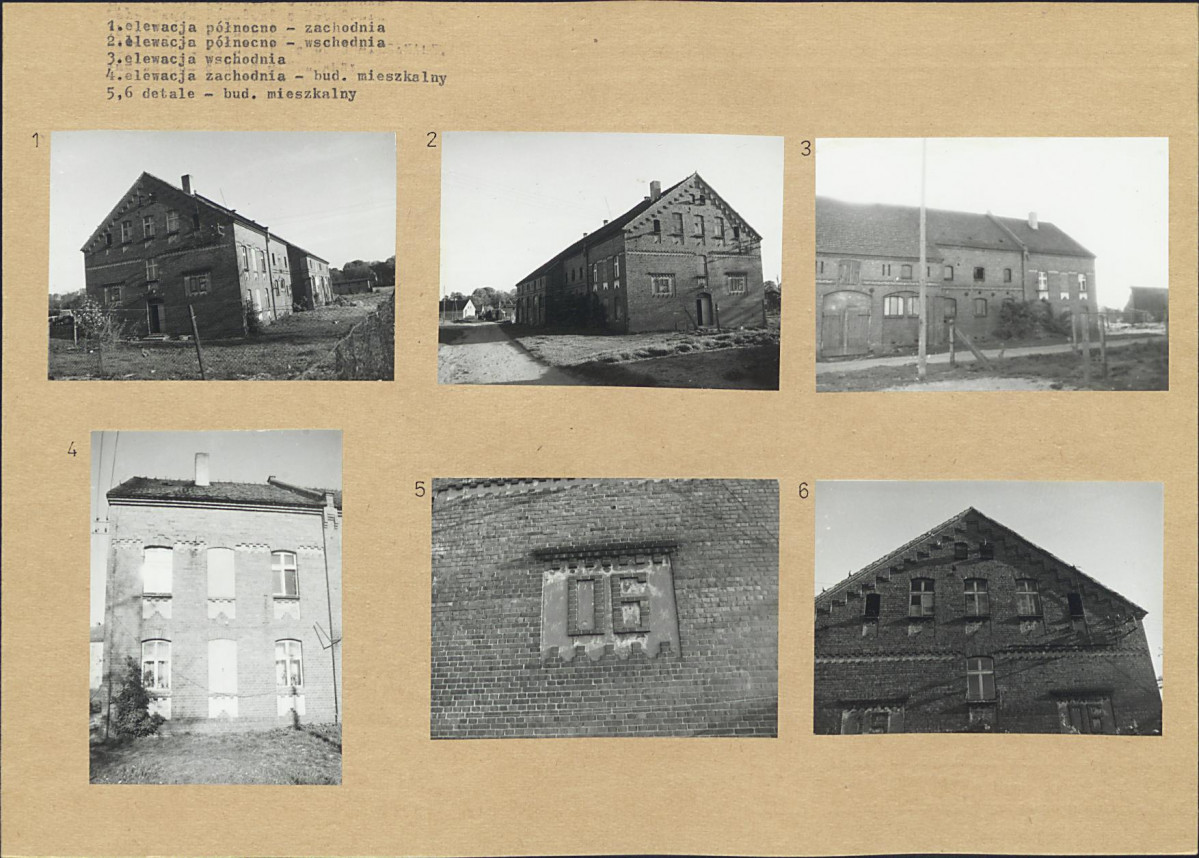 Karta biała, skan nr 8