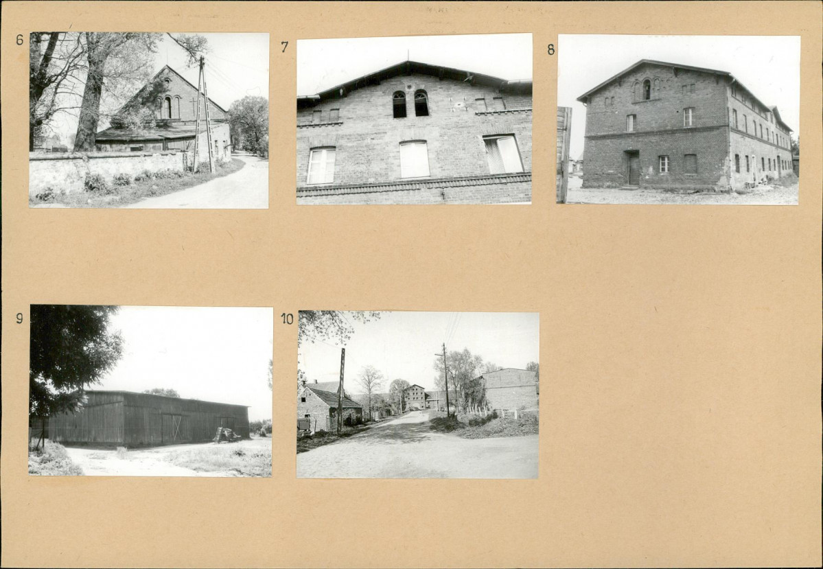 Karta biała, skan nr 6