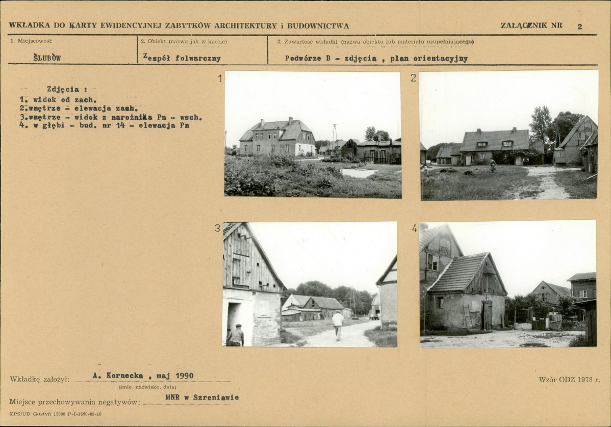 Karta biała, skan nr 7