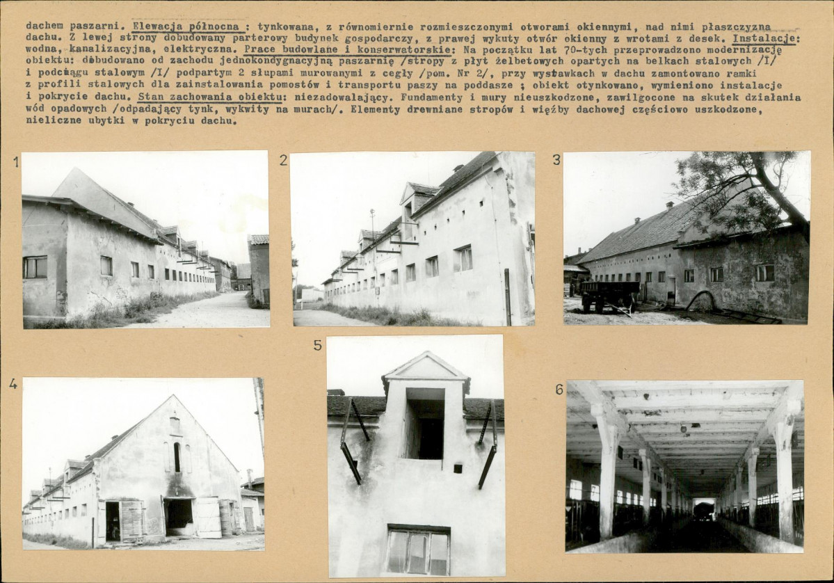 Karta biała, skan nr 10