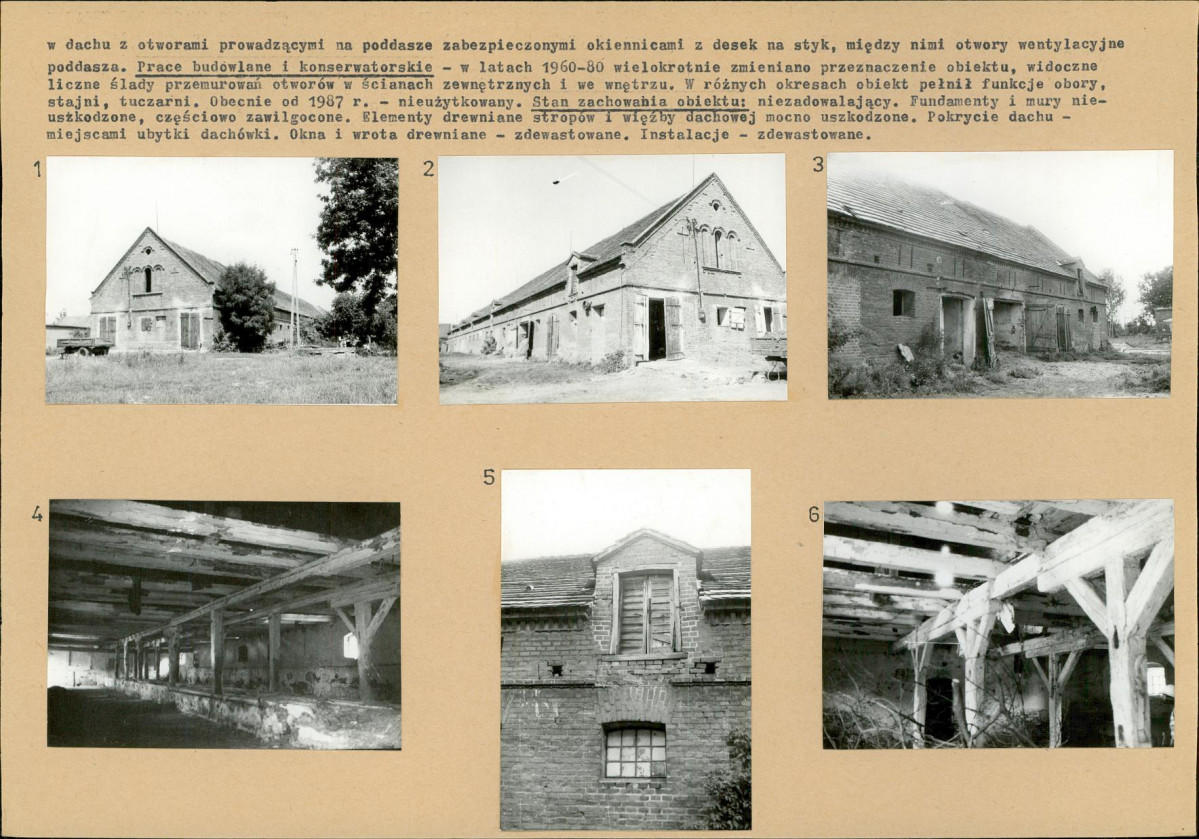 Karta biała, skan nr 12