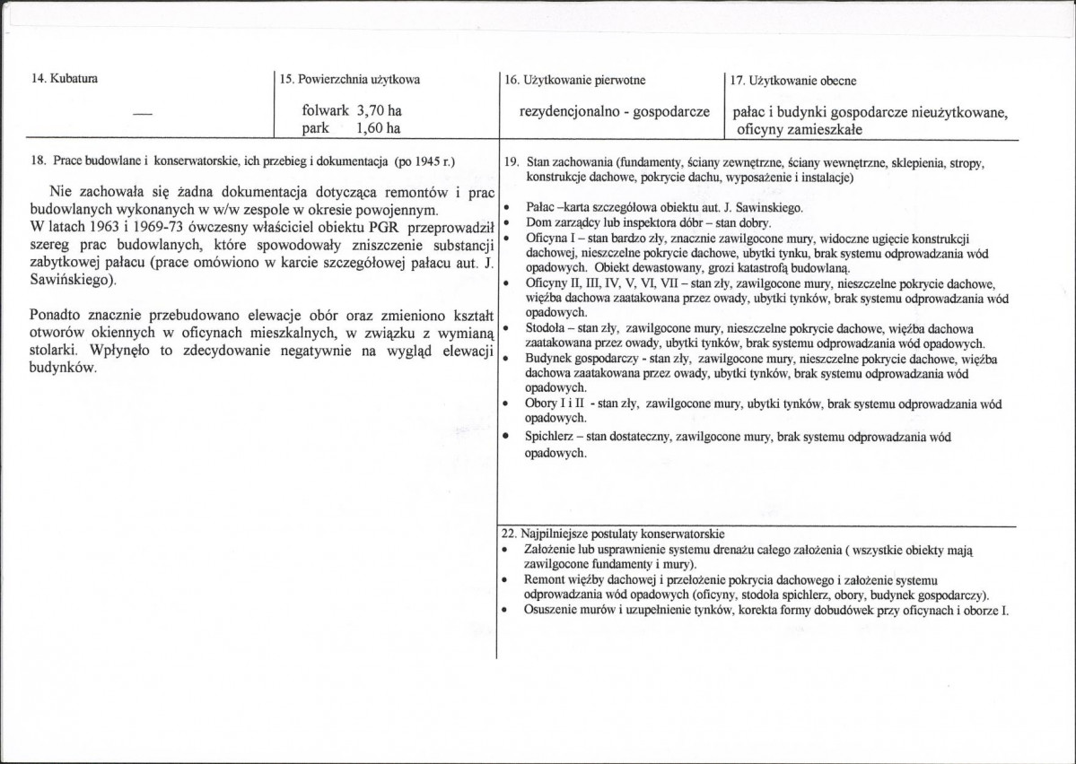 KB - Karta biała, skan nr 3