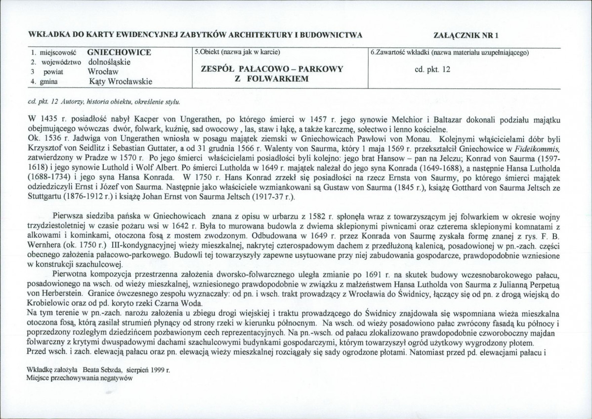KB - Karta biała, skan nr 5