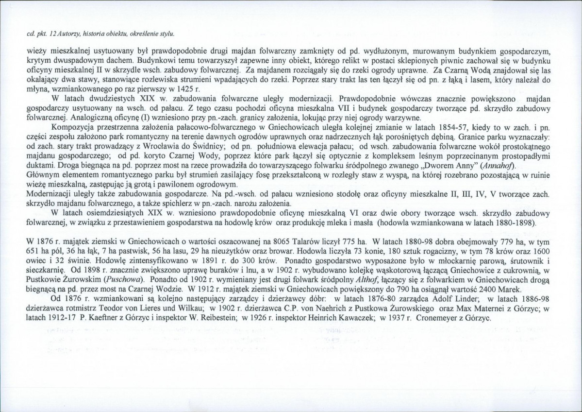 KB - Karta biała, skan nr 6
