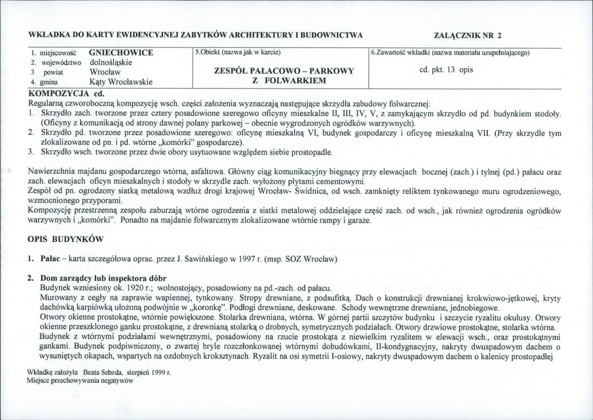 KB - Karta biała, skan nr 7