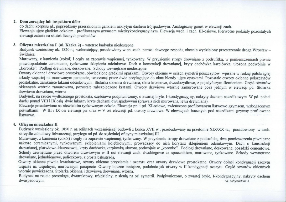 KB - Karta biała, skan nr 8