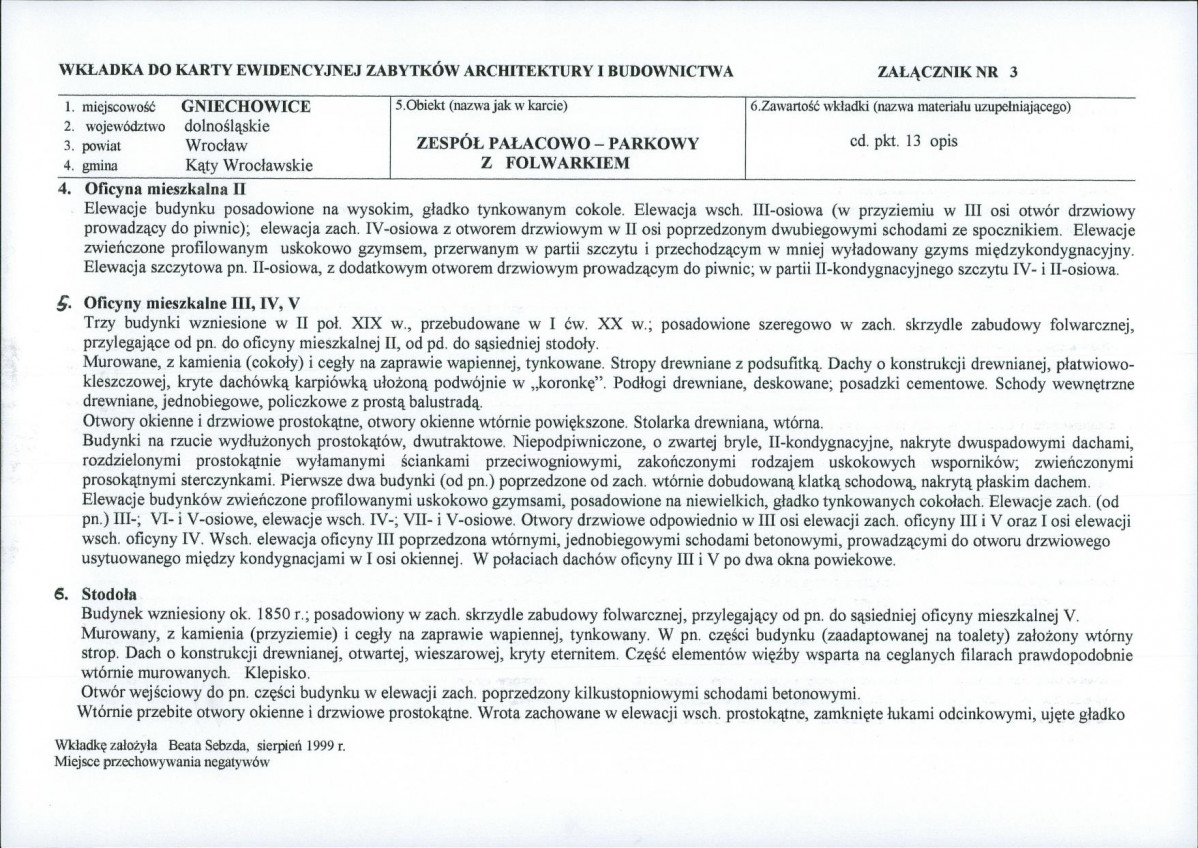 KB - Karta biała, skan nr 9