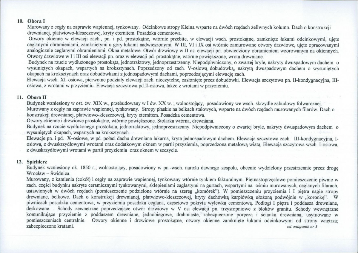 KB - Karta biała, skan nr 12