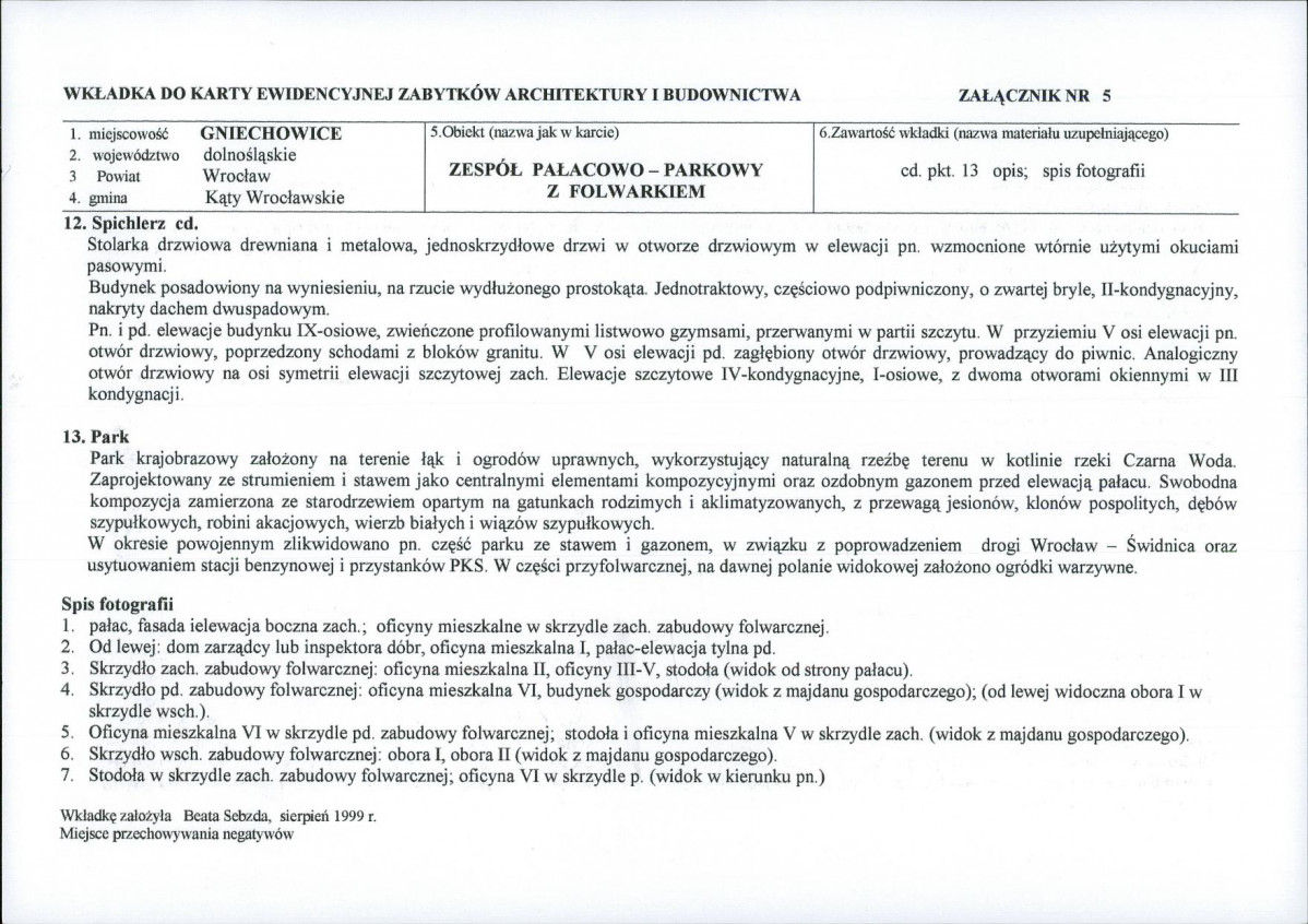 KB - Karta biała, skan nr 13