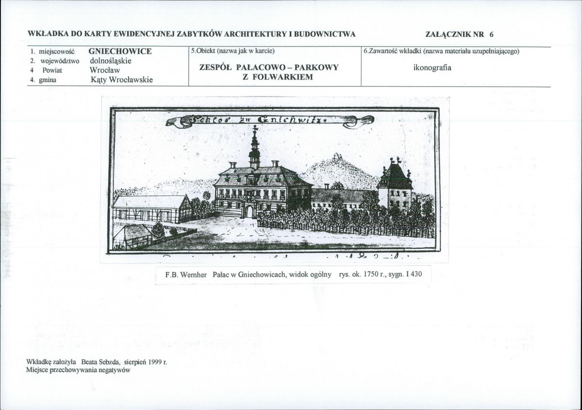 KB - Karta biała, skan nr 15