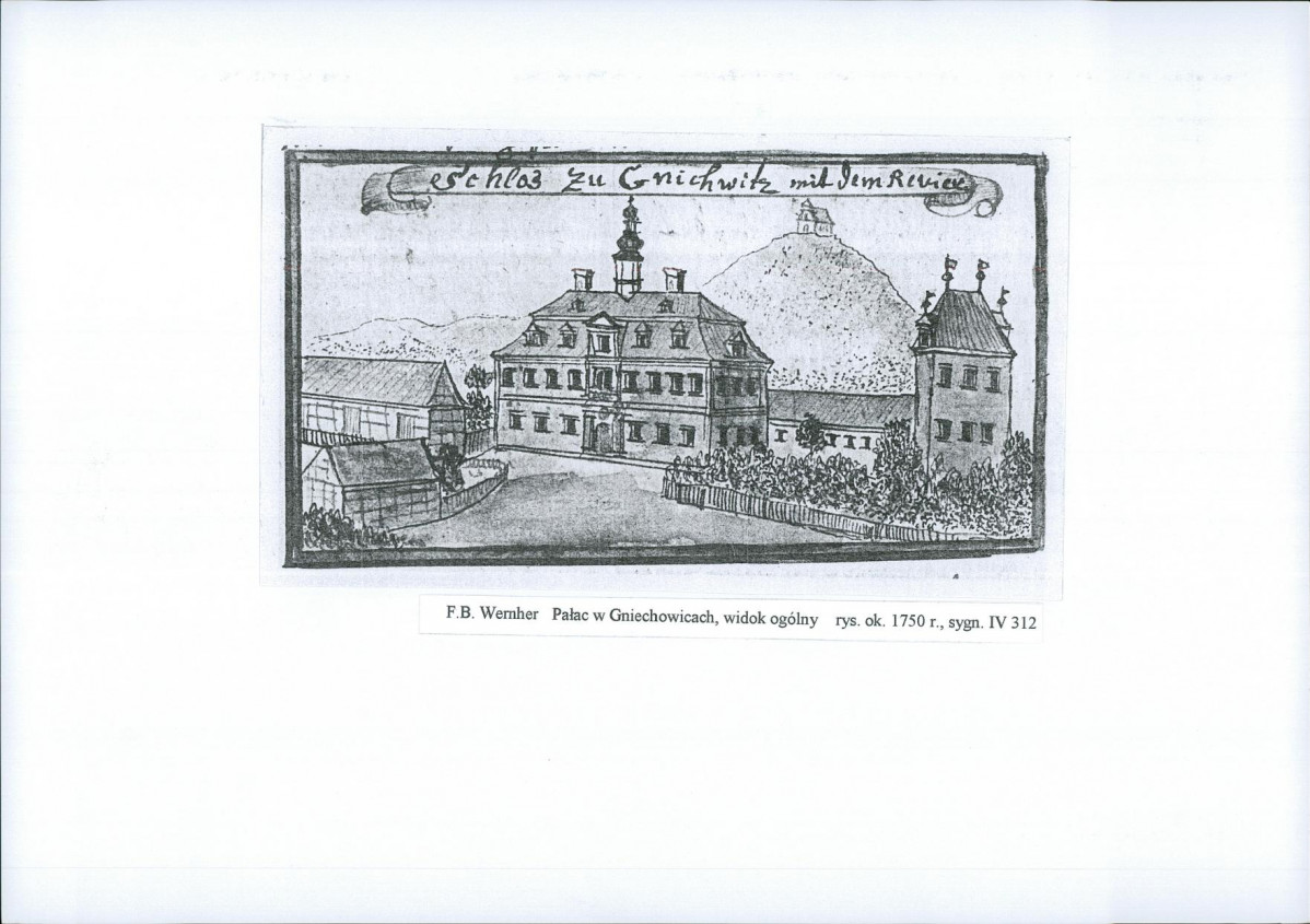 KB - Karta biała, skan nr 16