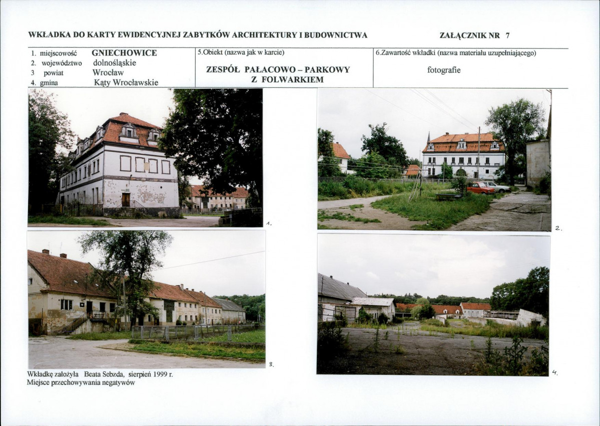 KB - Karta biała, skan nr 17