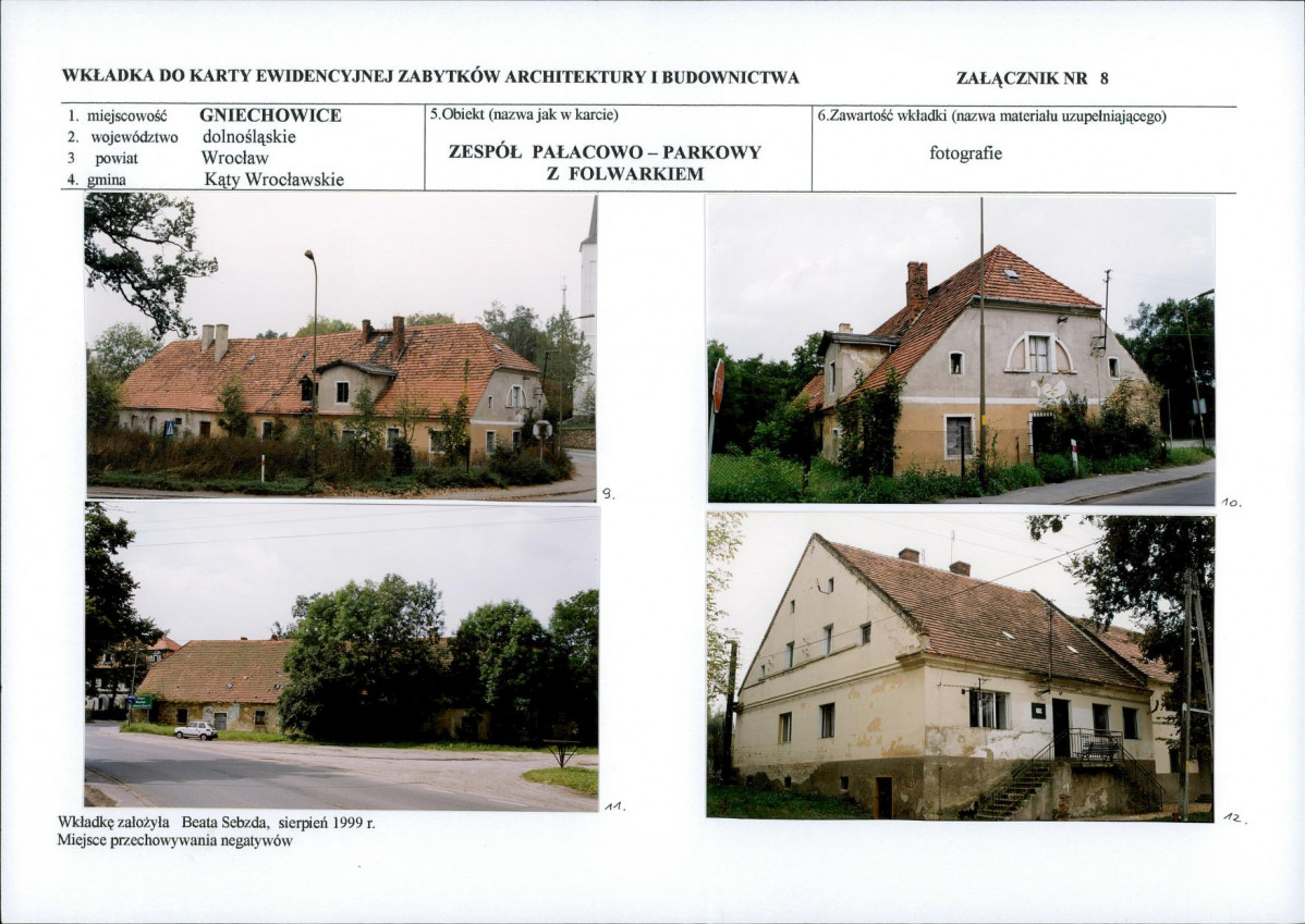 KB - Karta biała, skan nr 19