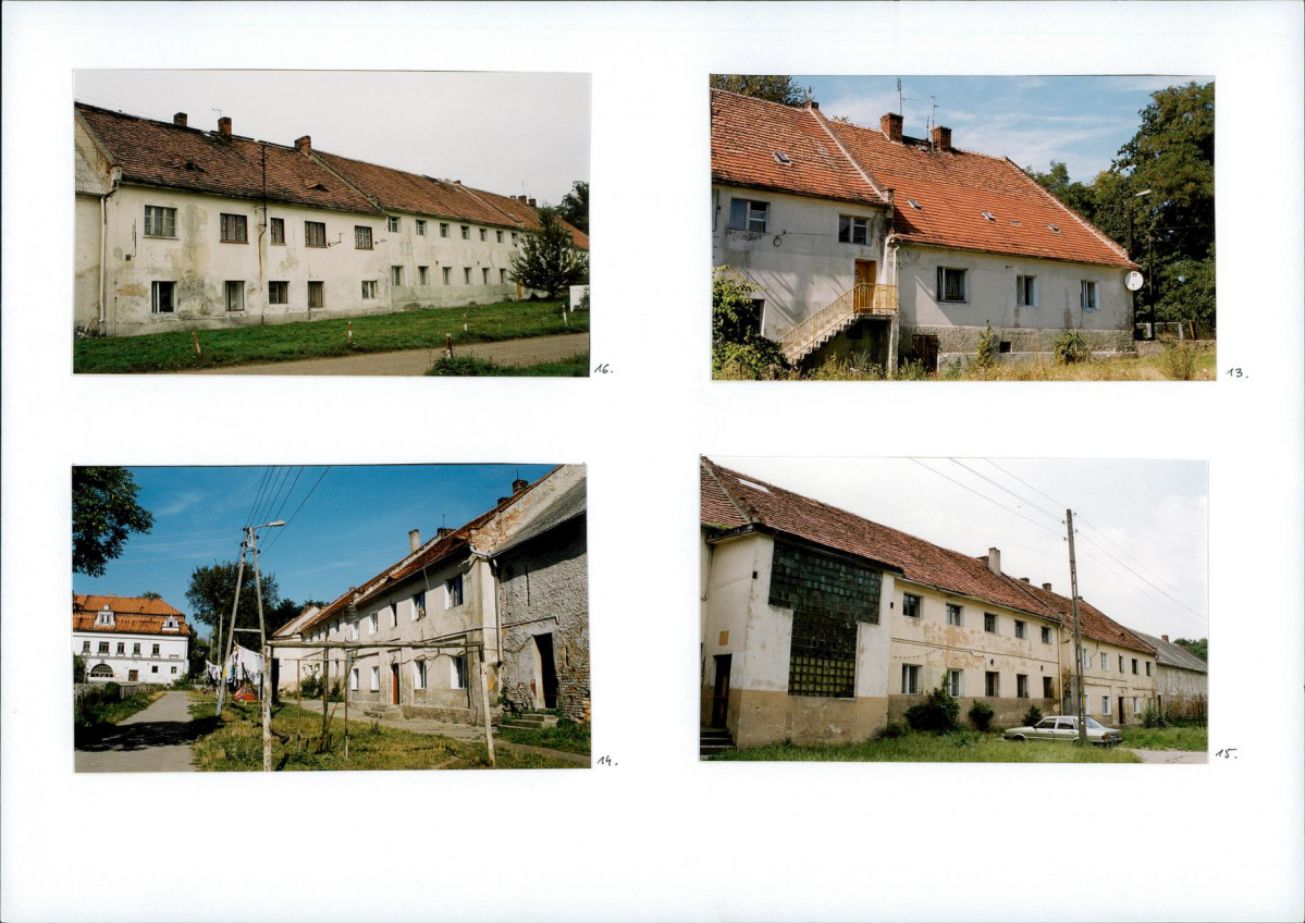 KB - Karta biała, skan nr 20