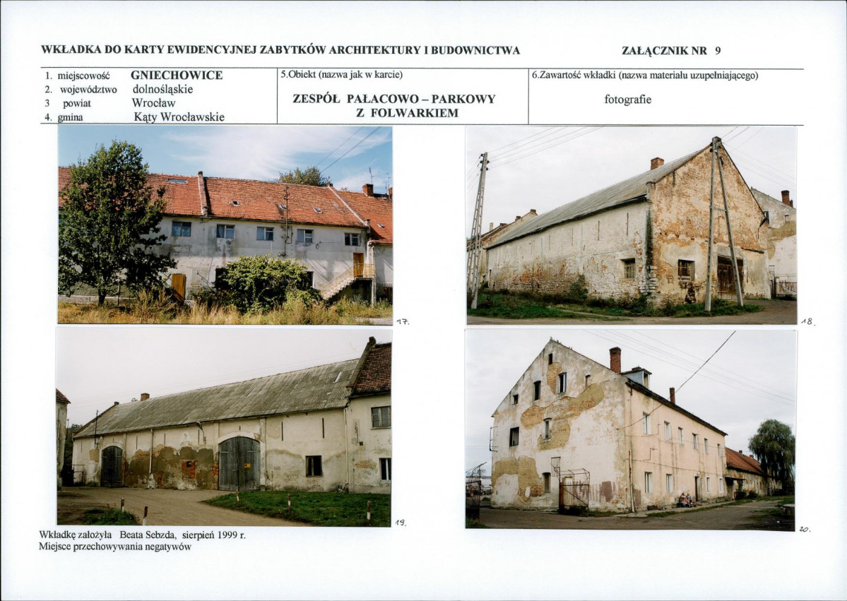 KB - Karta biała, skan nr 21