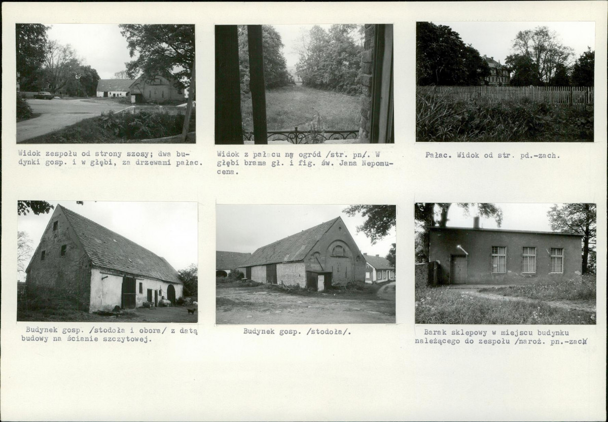 KB - Karta biała, skan nr 6