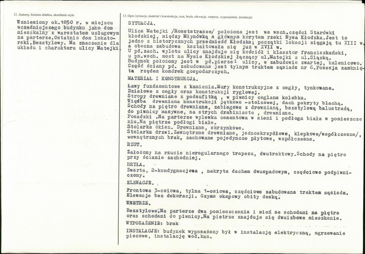 Karta biała, skan nr 2