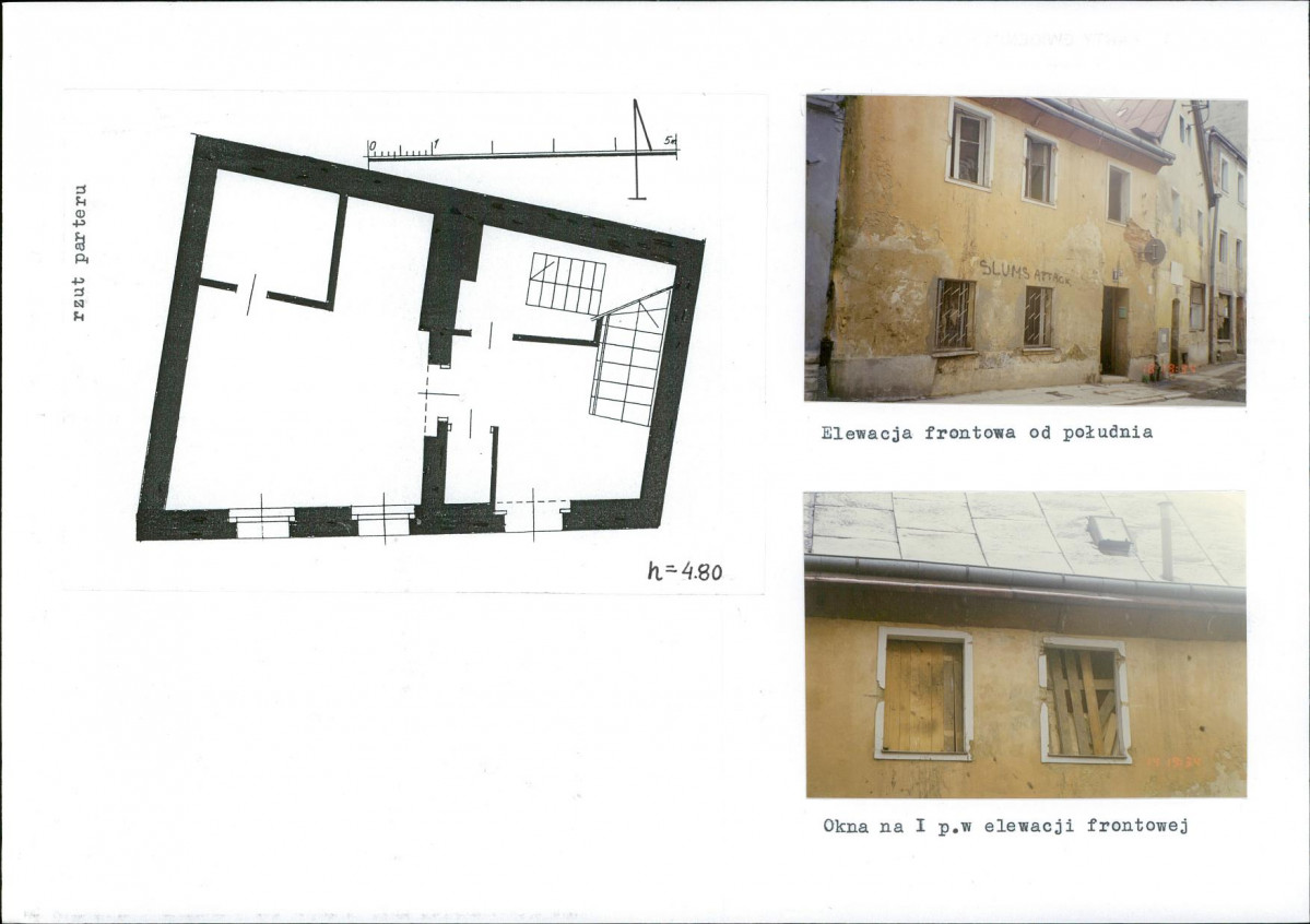Karta biała, skan nr 6