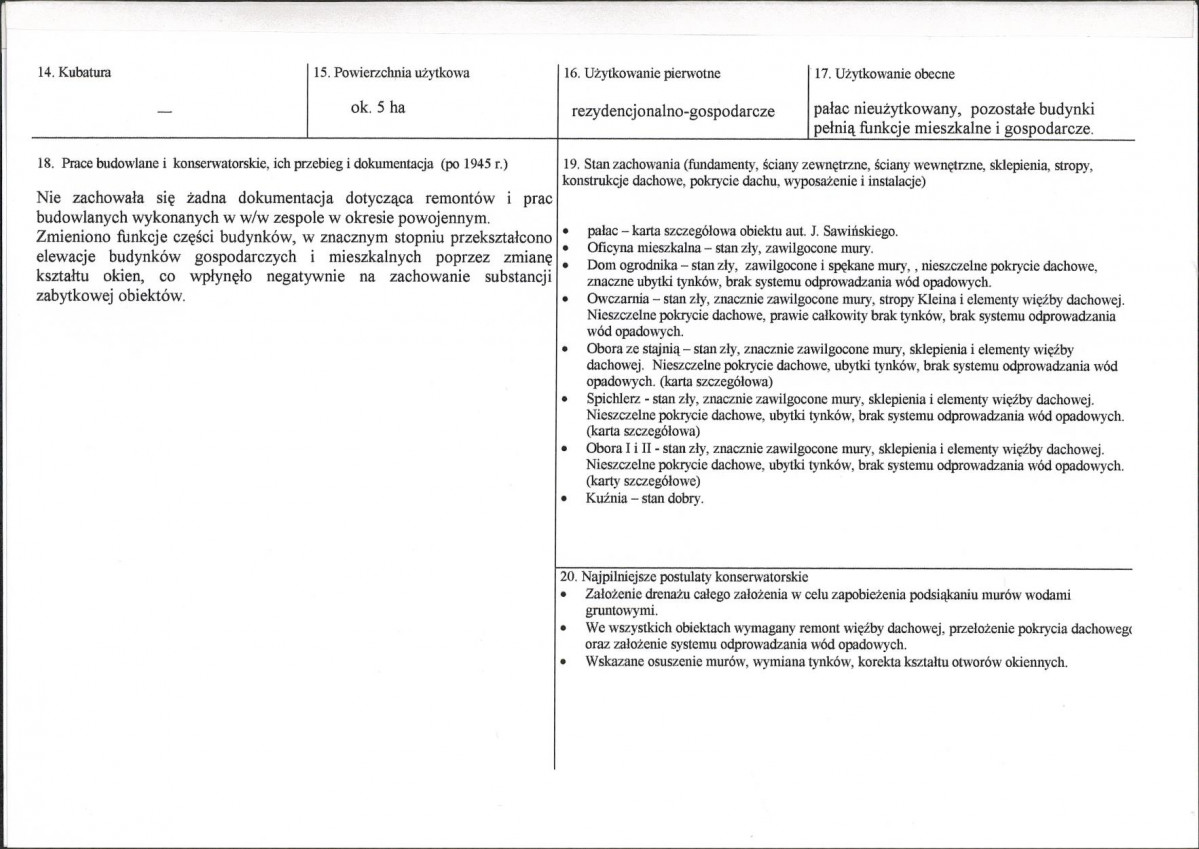 KB - Karta biała, skan nr 3