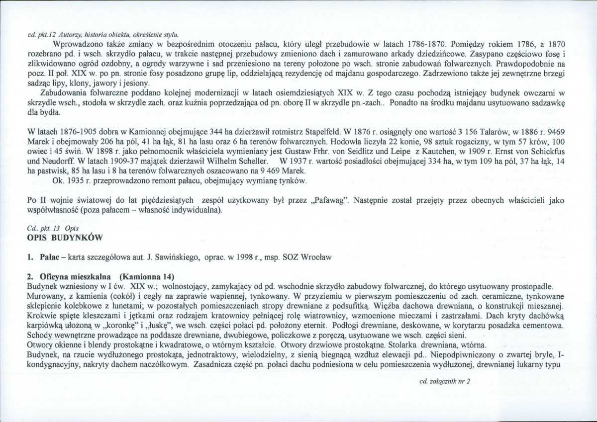 KB - Karta biała, skan nr 6