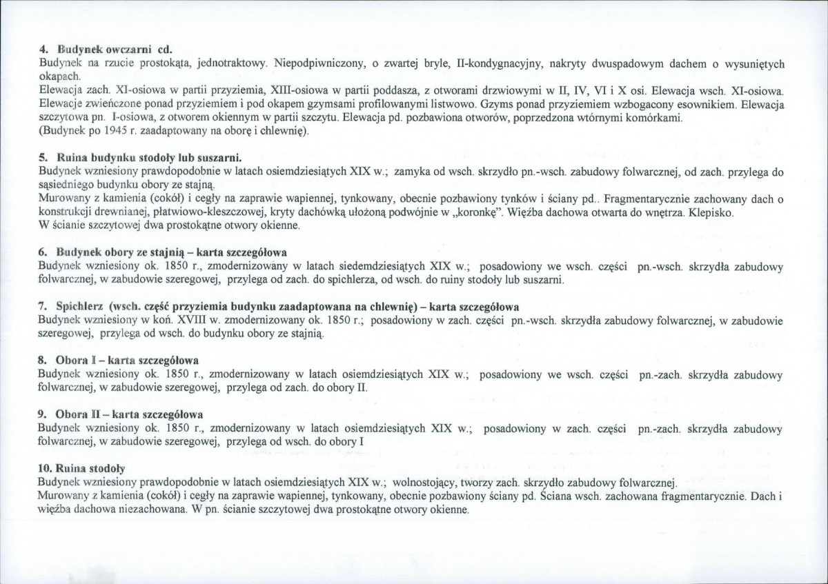 KB - Karta biała, skan nr 8