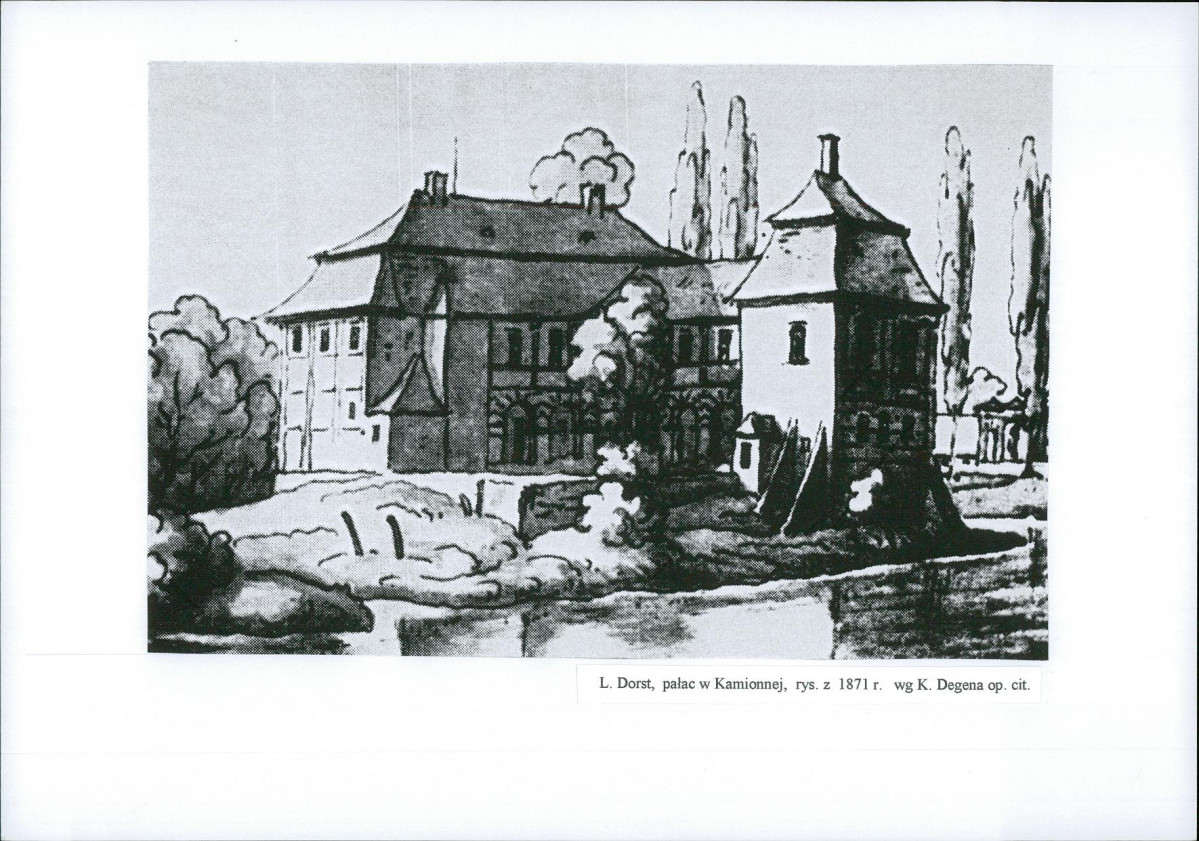 KB - Karta biała, skan nr 12