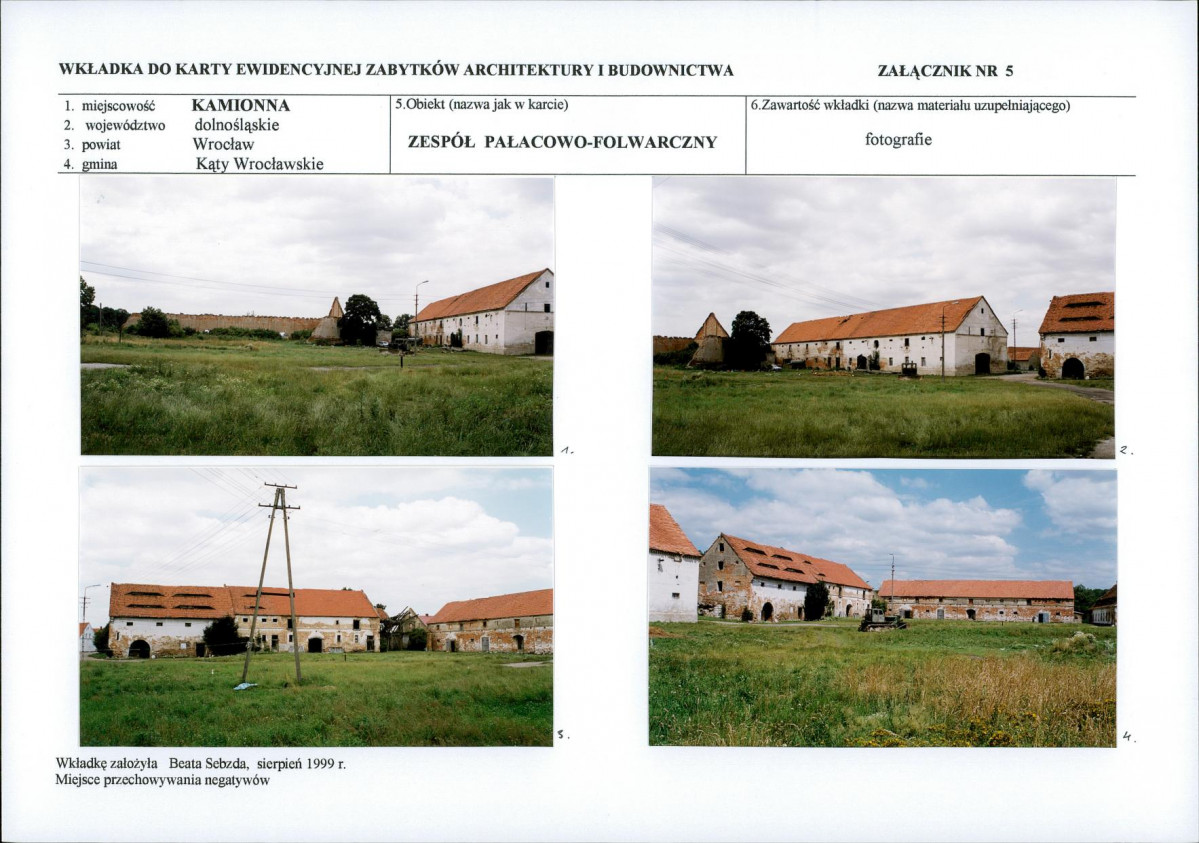 KB - Karta biała, skan nr 13