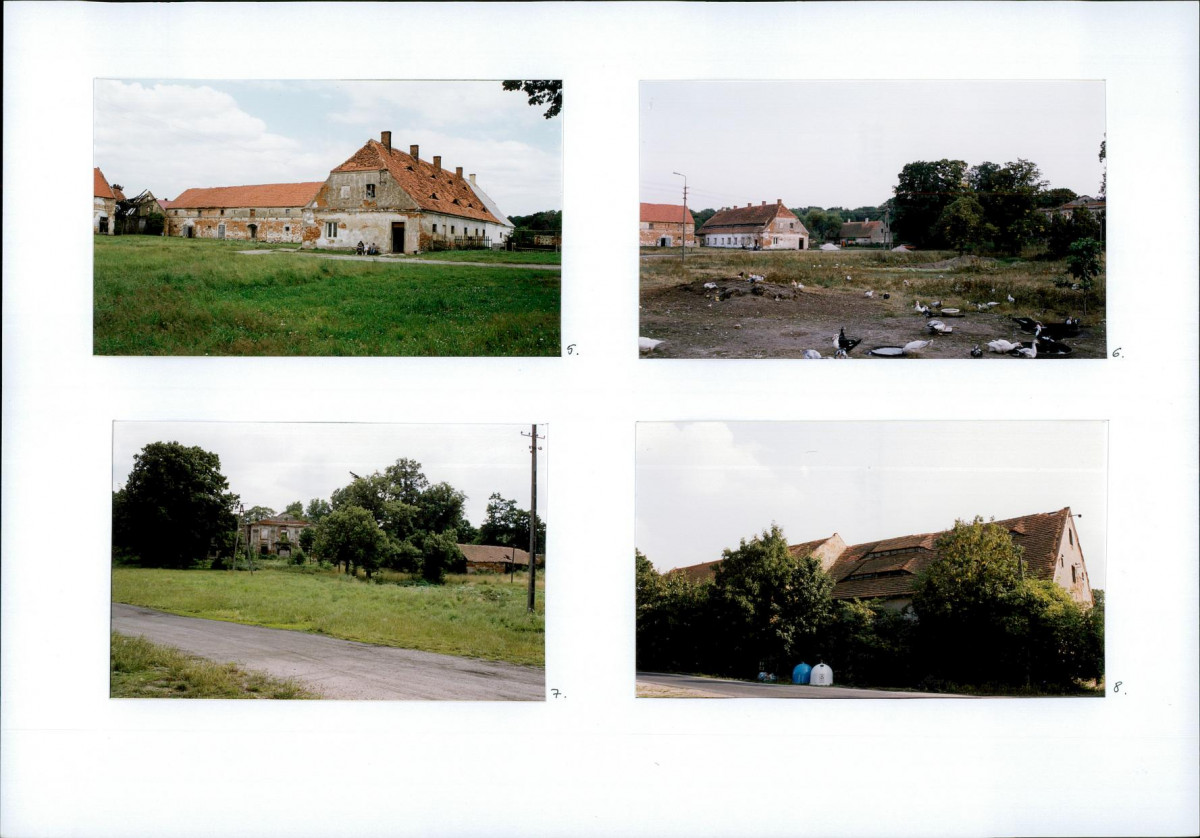 KB - Karta biała, skan nr 14