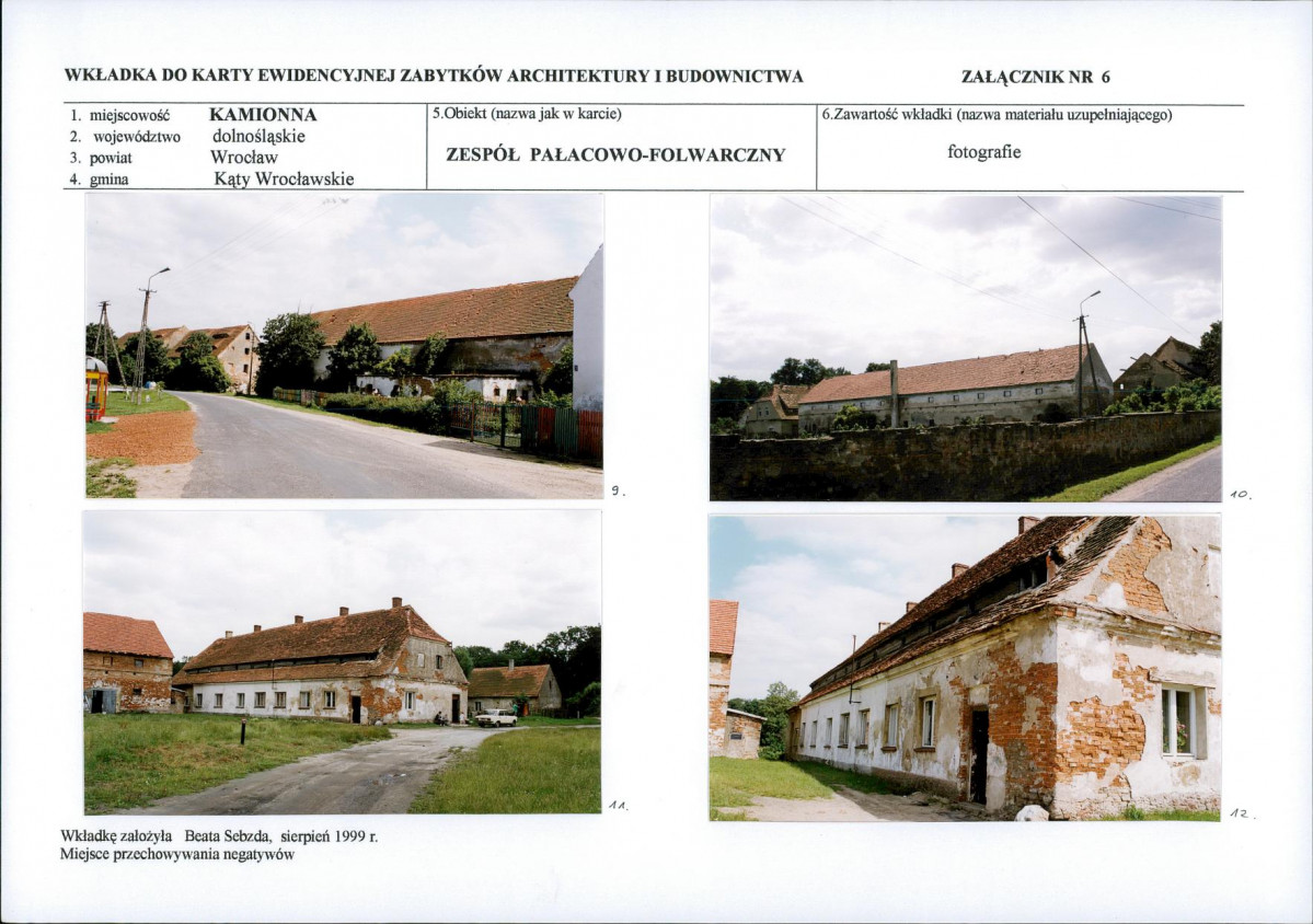 KB - Karta biała, skan nr 15