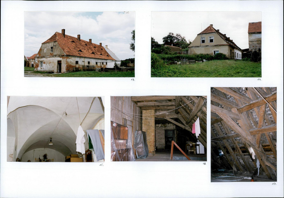 KB - Karta biała, skan nr 16