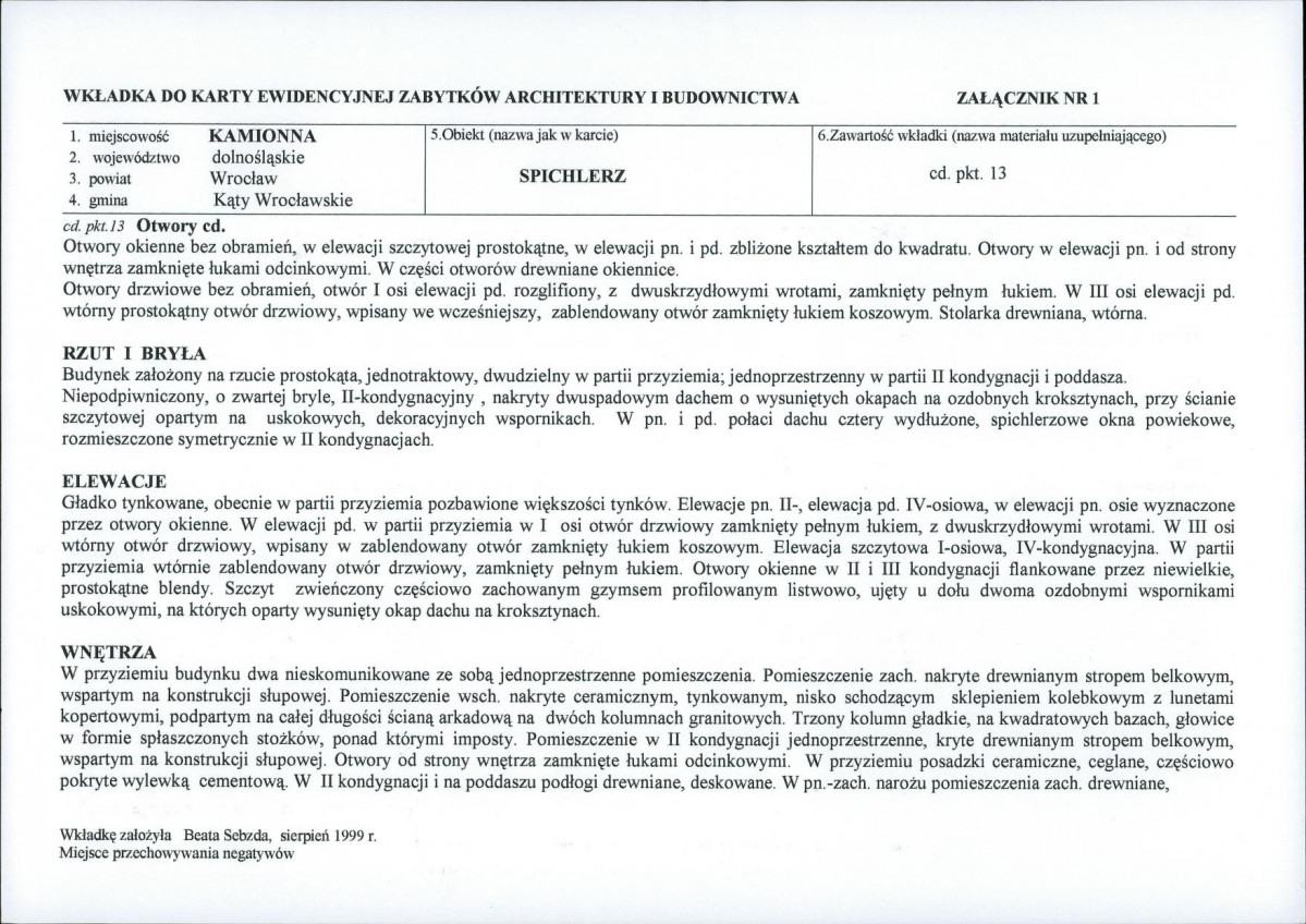 KB - Karta biała, skan nr 5