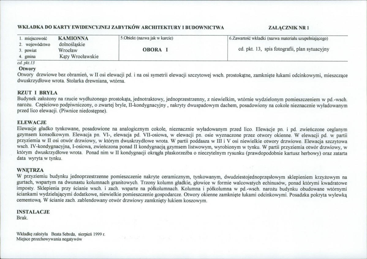 KB - Karta biała, skan nr 5