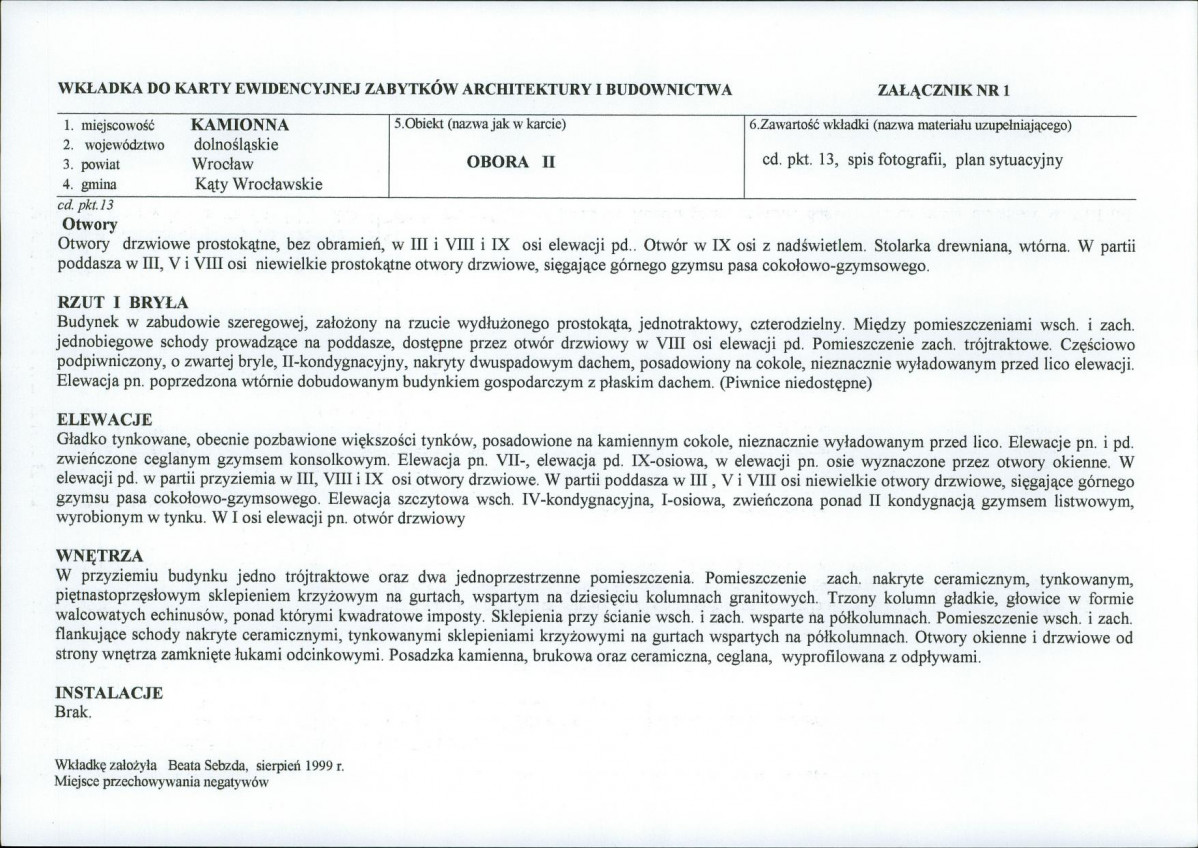 KB - Karta biała, skan nr 5